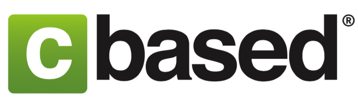 cbased logo copy